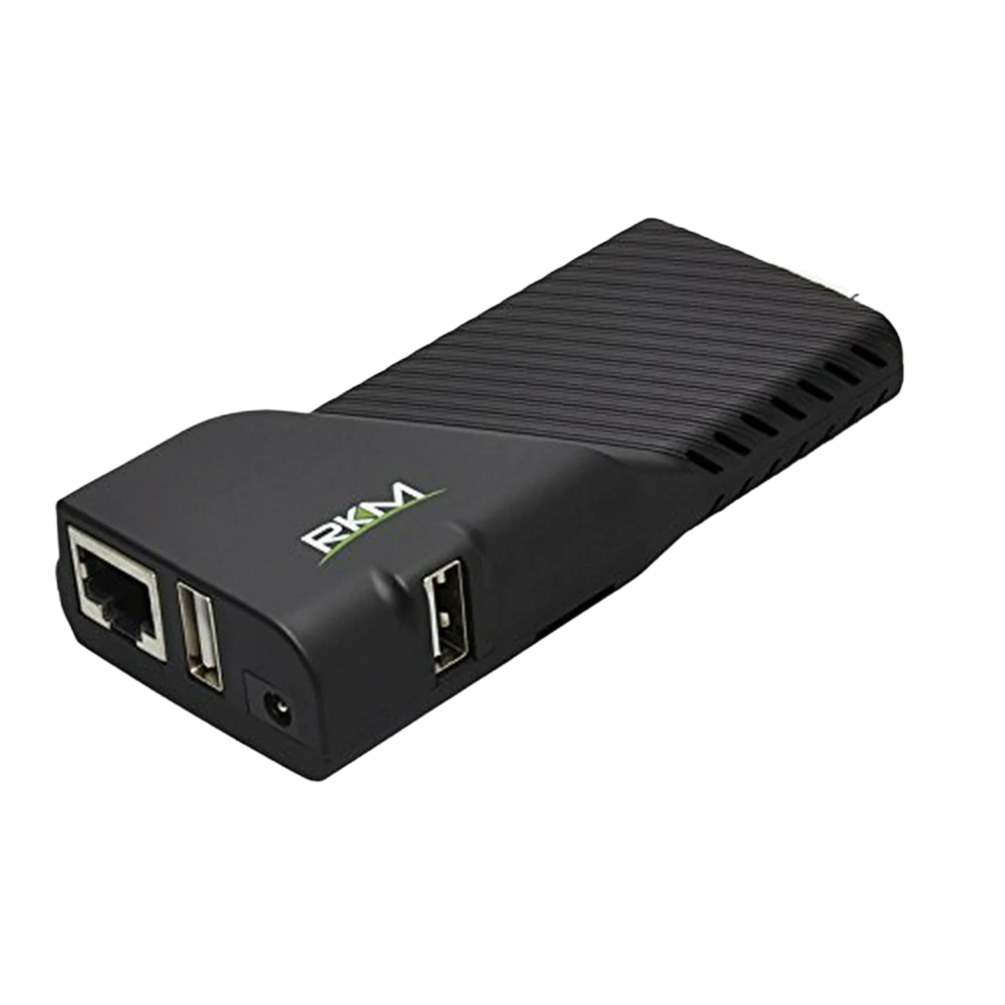 RKM Android Stick PC