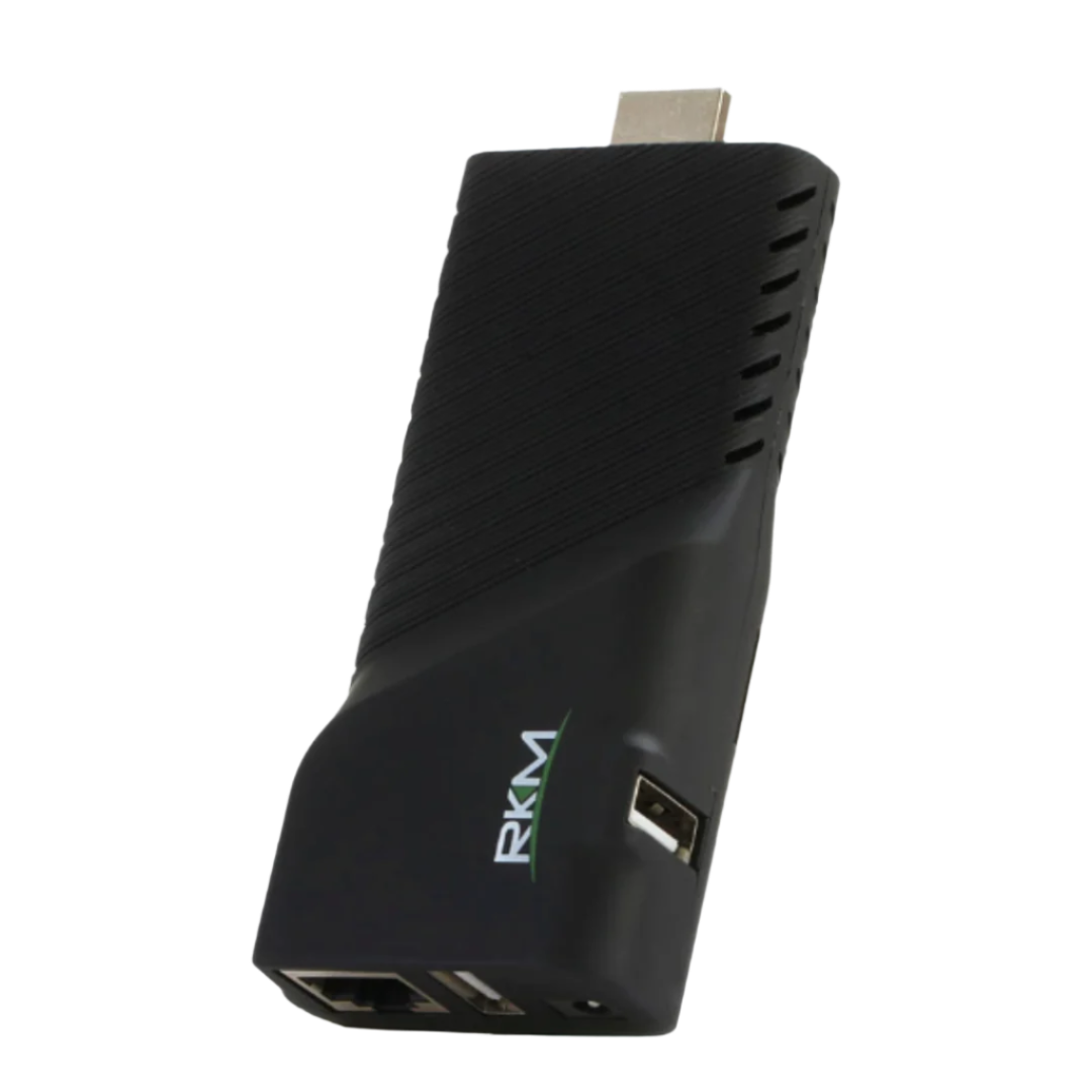 RKM Android Stick PC